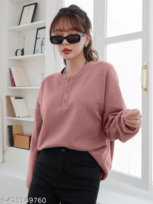Women’s Classic Sweater