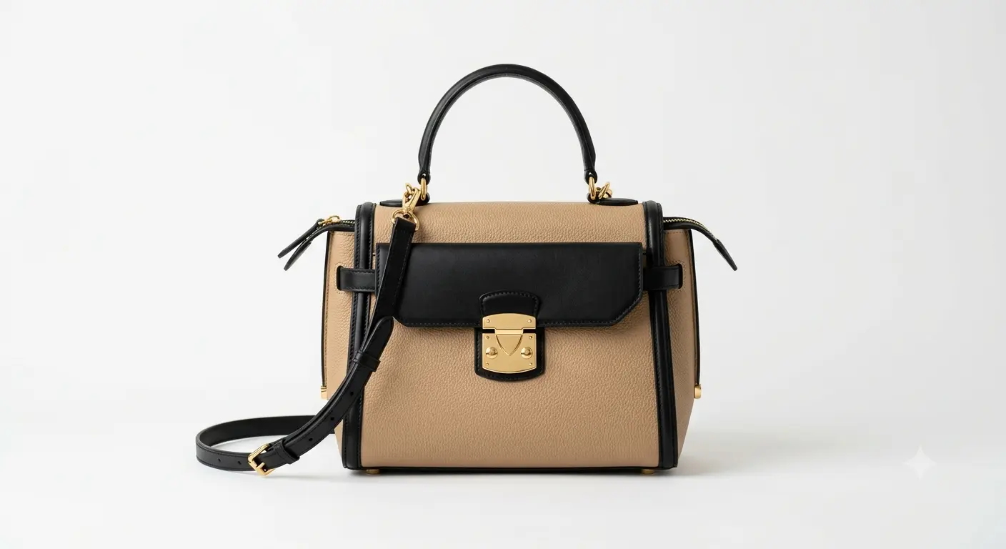 Premium Bags Collection | Backpacks, Handbags & Travel Bags | ZIROX