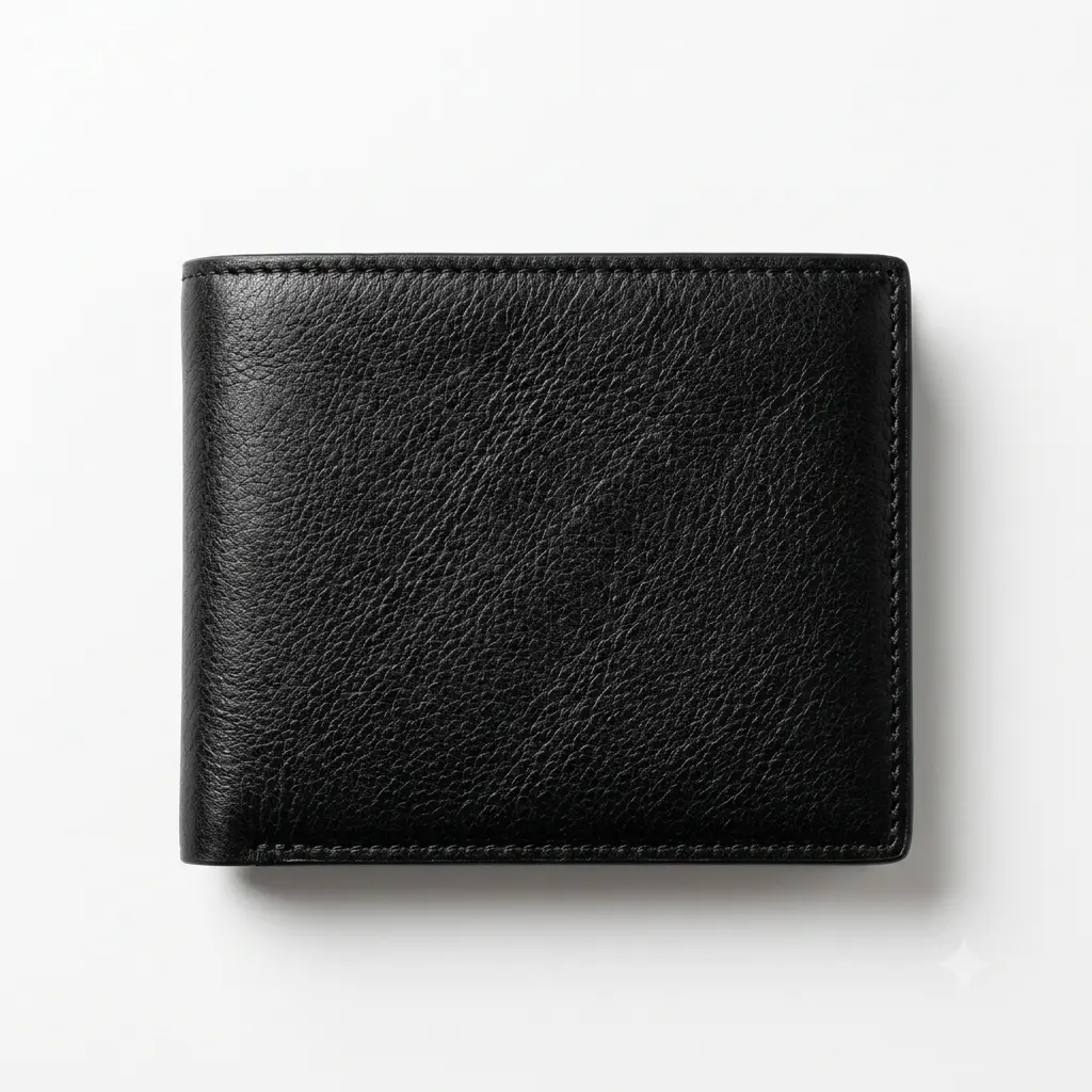 Leather Wallet Collection | Premium Men's & Women's Wallets | ZIROX