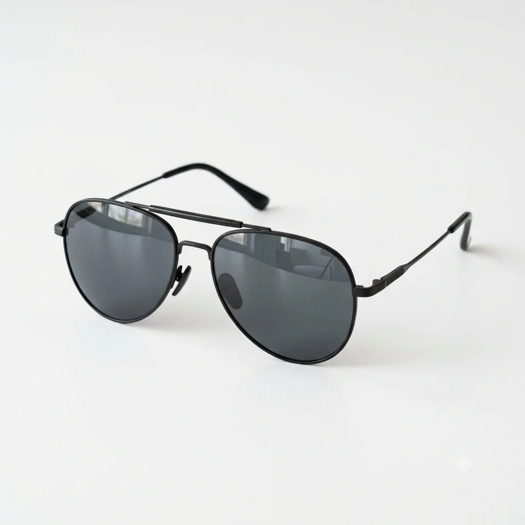 Premium Sunglasses Collection | Modern Eyewear | ZIROX