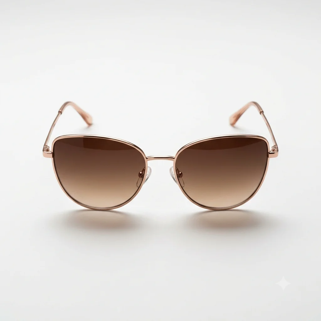 Premium Sunglasses Collection | Modern Eyewear | ZIROX