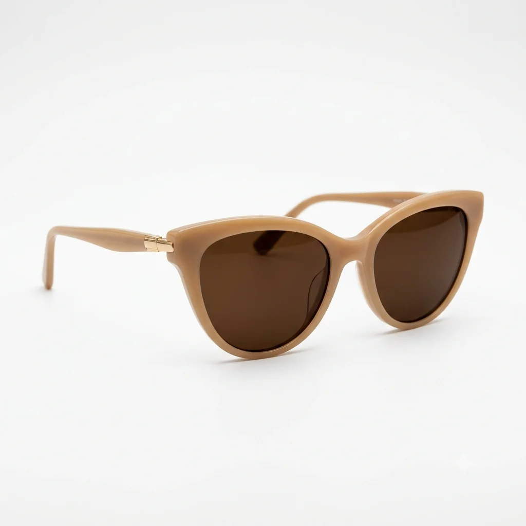 Premium Sunglasses Collection | Modern Eyewear | ZIROX