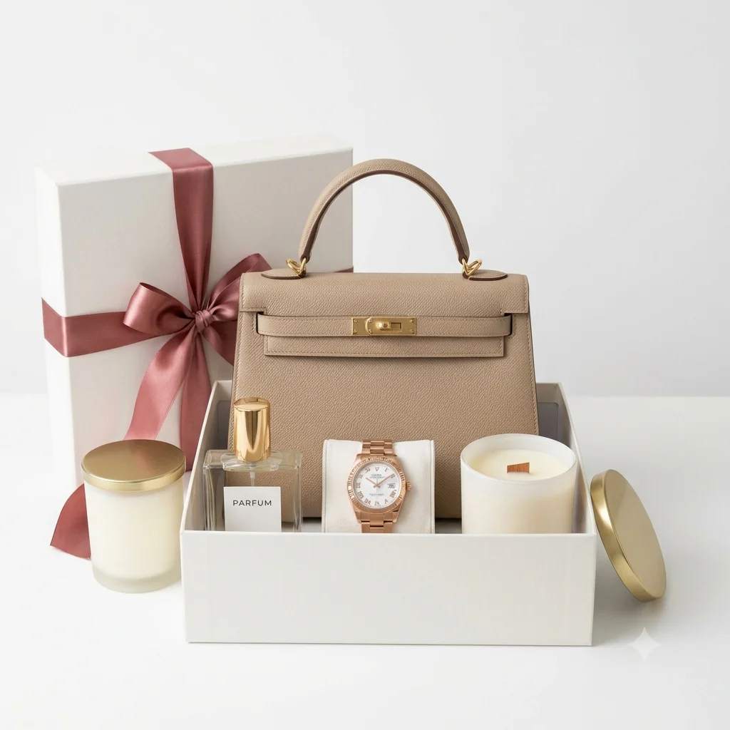 Birthday Gift Collection